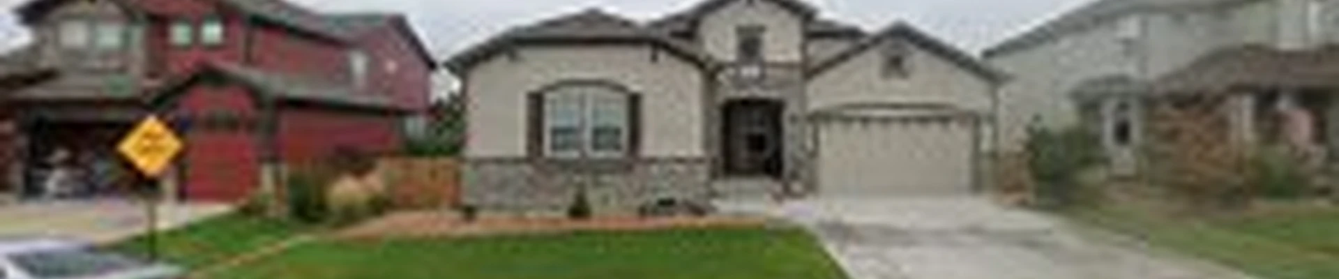 Marky Mark's Heating, Cooling & Plumbing Thornton