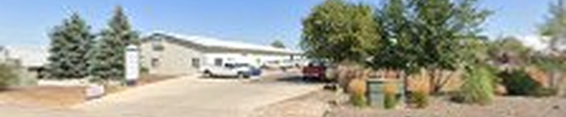 Tonville HVAC LLC