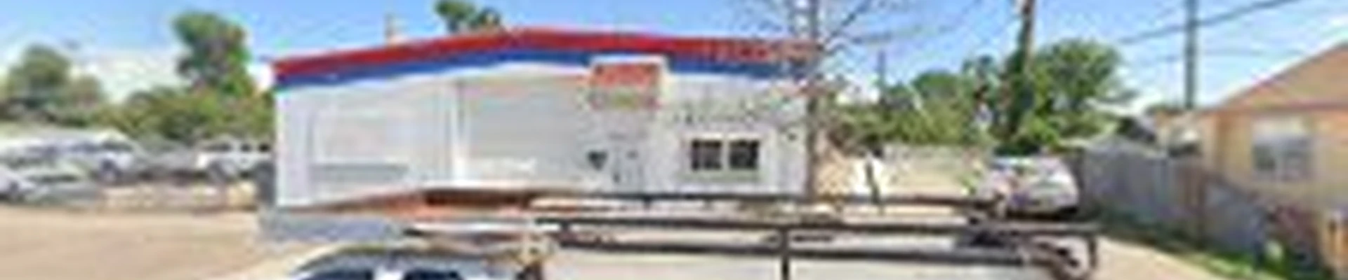 A & H Valley Heating & Air Conditioning