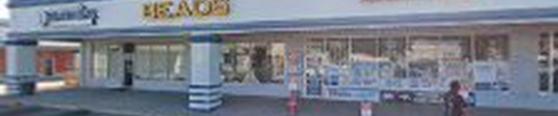 Heating & Air Conditioning Denver