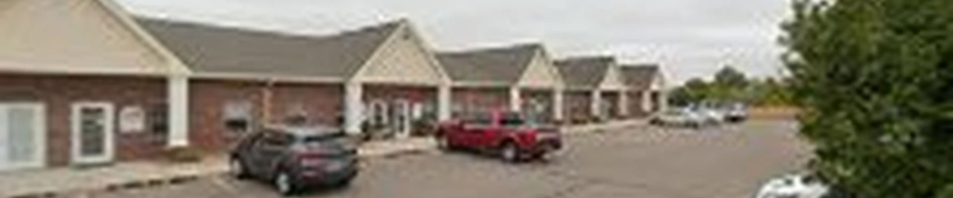 Fix-it 24/7 Plumbing, Heating, Air & Electric