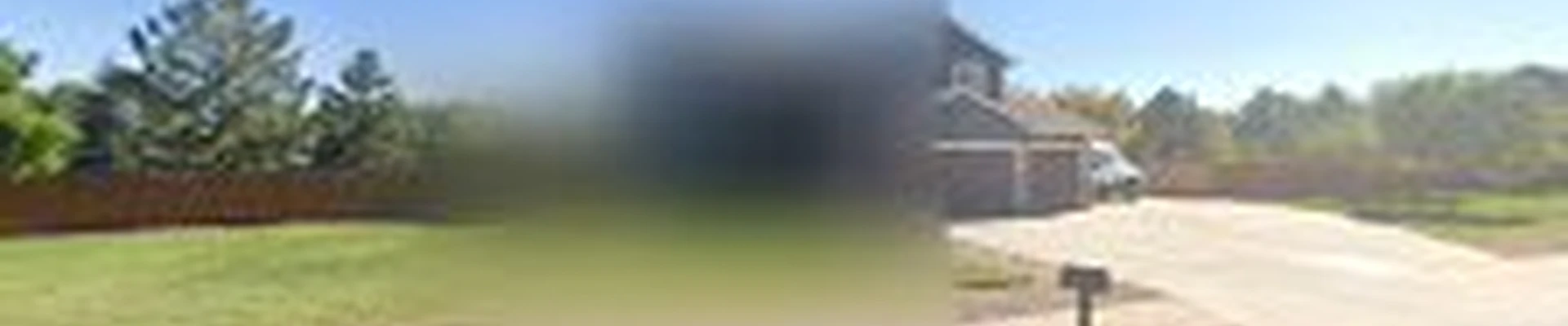 &