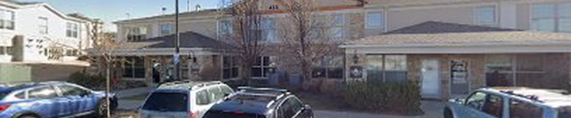 Climate Guardians HVAC Repair Broomfield CO