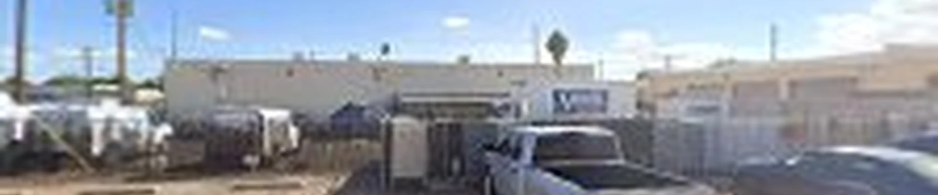 Best Appliance Service AZ