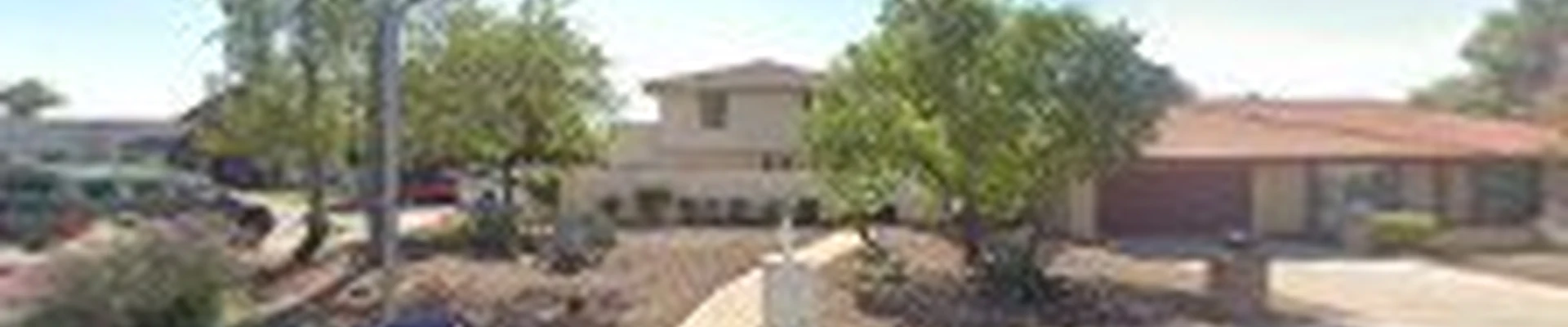 Four Peaks Junk Removal, LLC