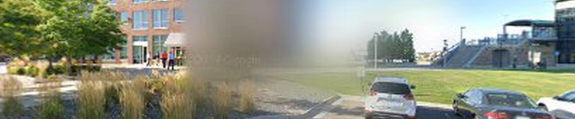 Heating And Cooling Broomfield