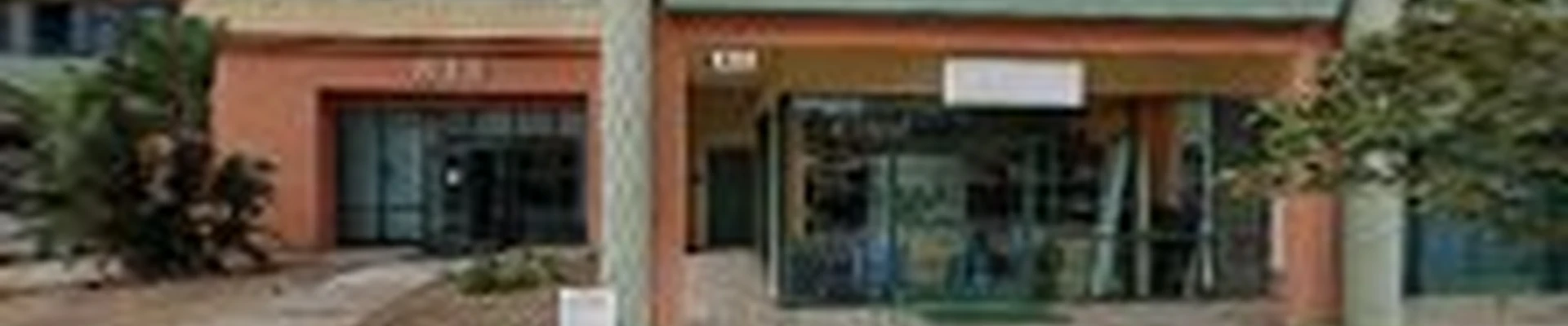 HOSS Air HVAC Electrical