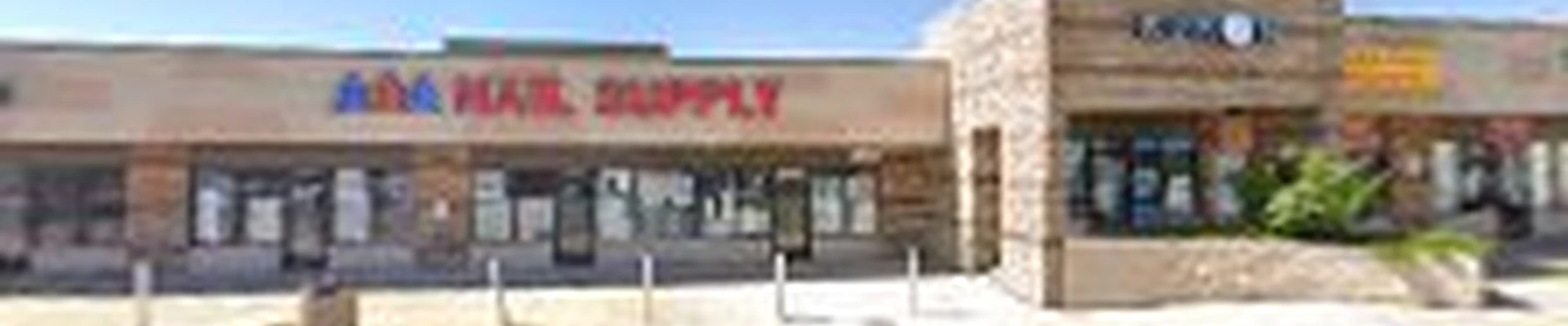 ComfortFlow Heating & Cooling