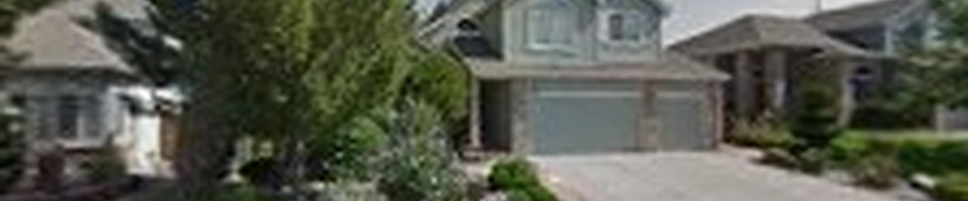 Total Mechanical Solutions LLC