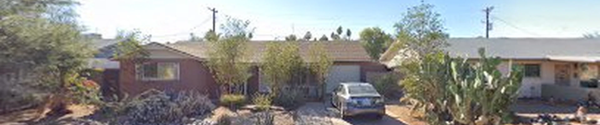 Arizona Express Heating & Cooling
