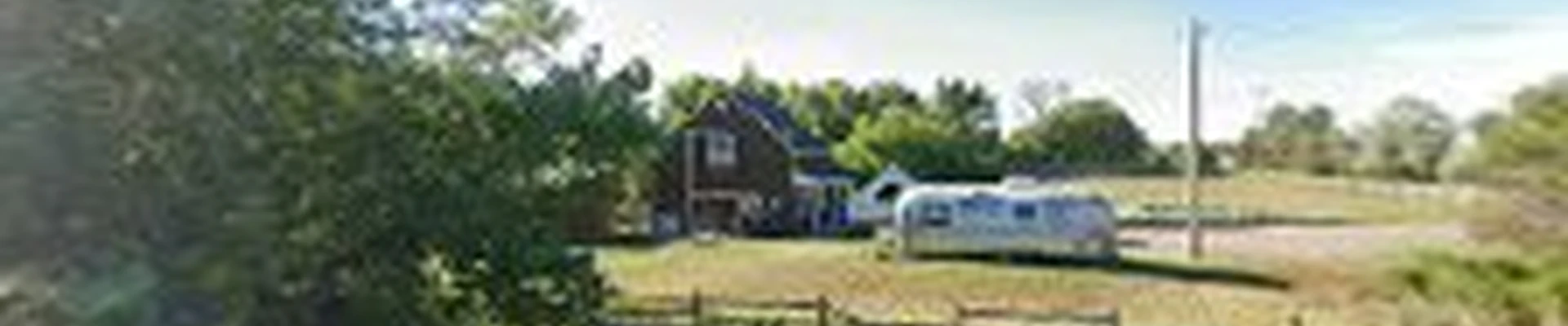 Aspen Creek Heating & Air