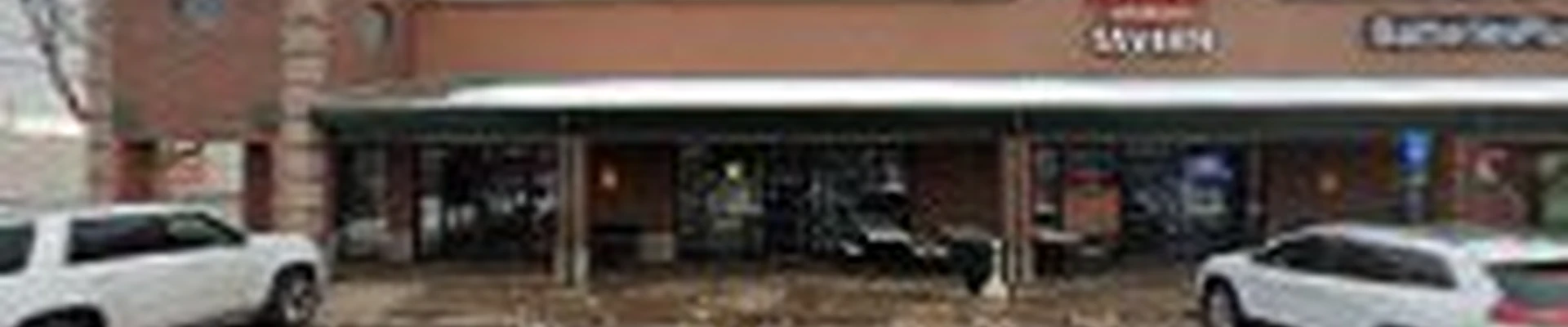 ASI Heating and Air Conditioning