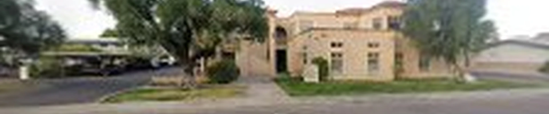 Pankow Construction, Inc.