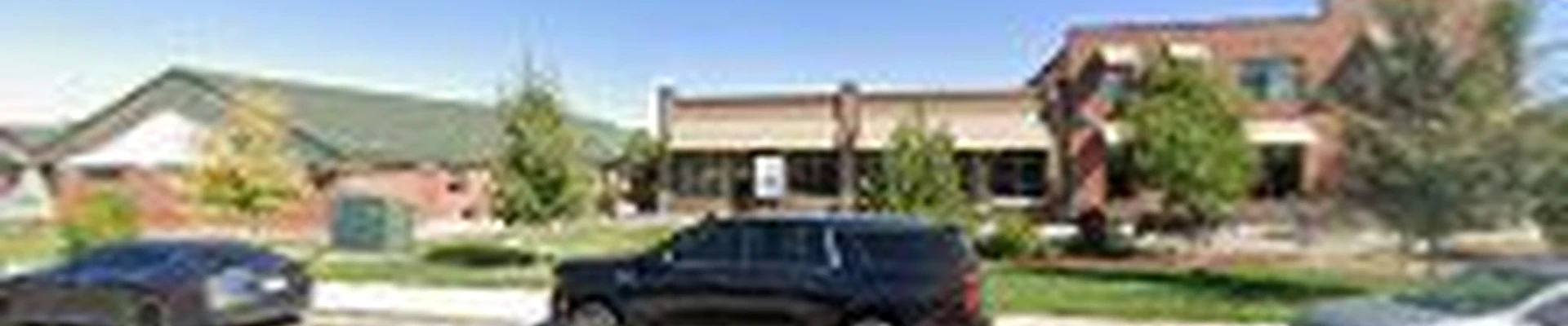 Moore Family Plumbing & HVAC