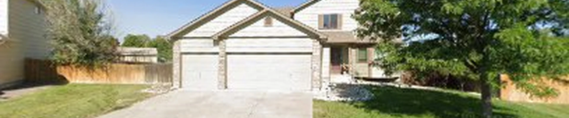 KEY Heating and Air, LLC