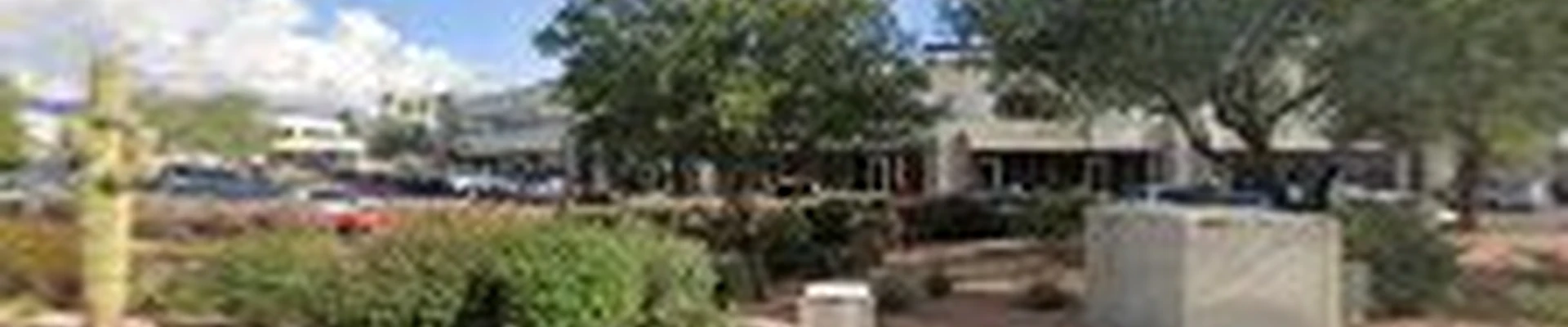 Southwest Design Studio, LLC