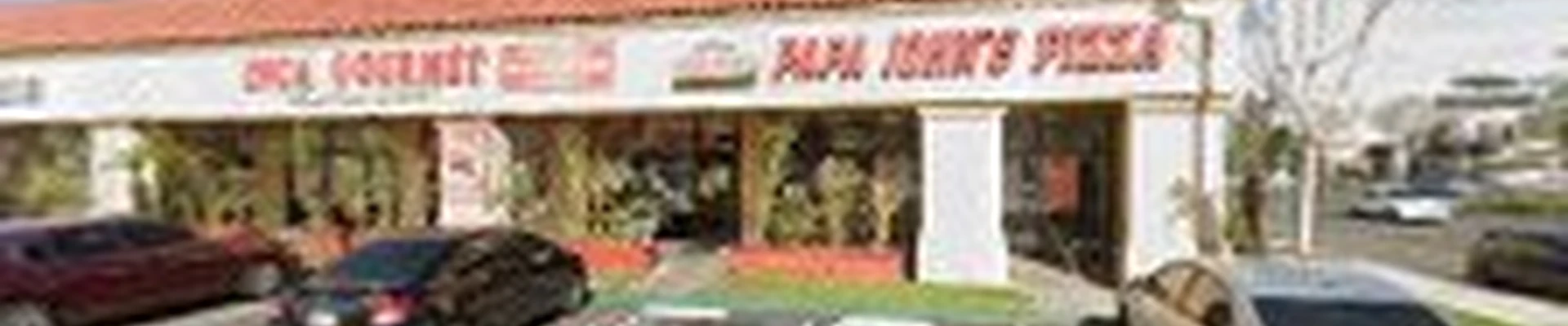 Hawthorne HVAC Service