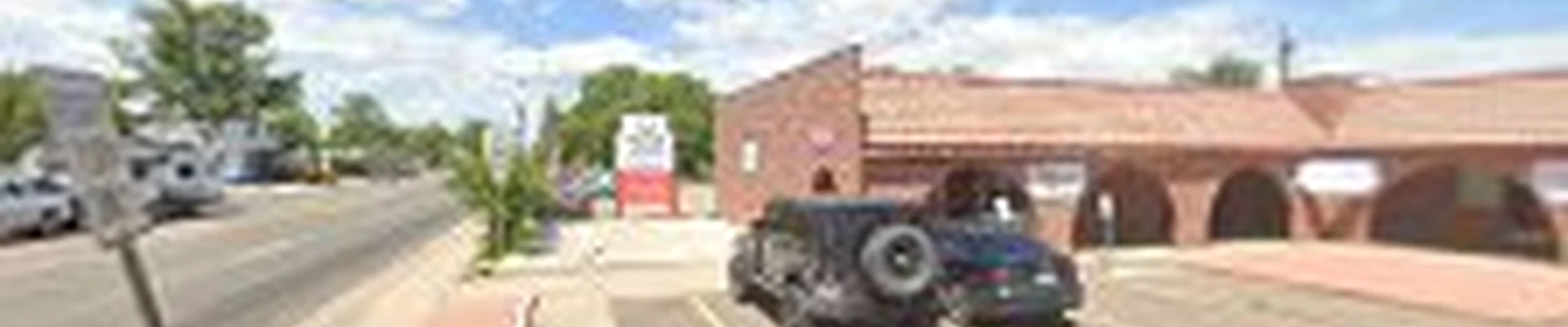 Harmony HVAC Repair