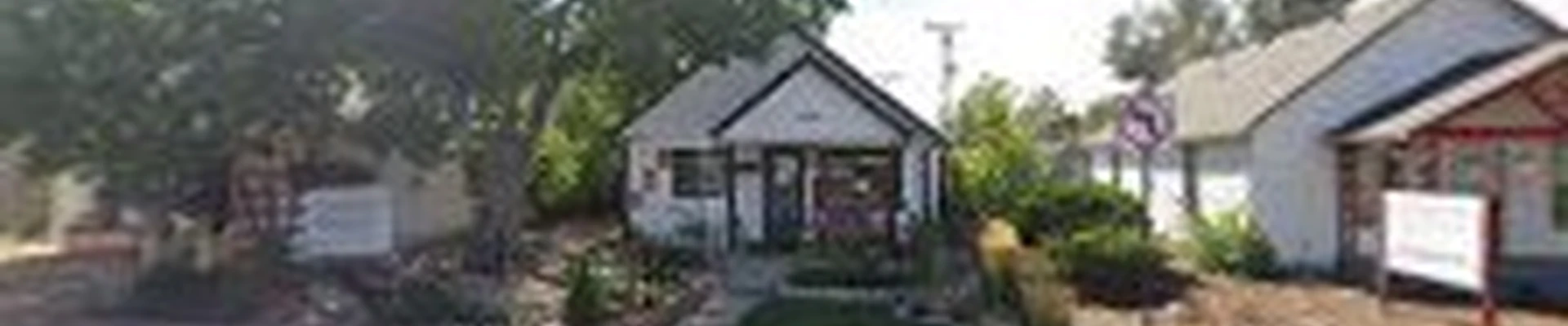 Jose & Sons Plumbing & HVAC