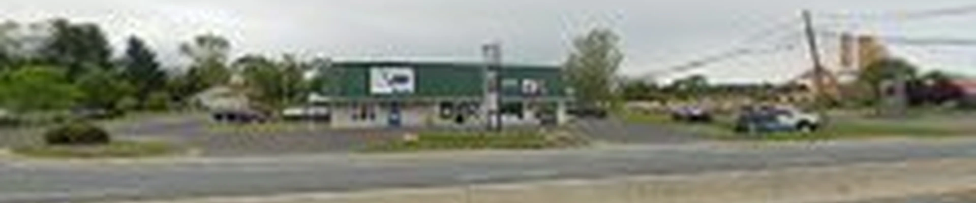 Elite Appliance Sales and Service