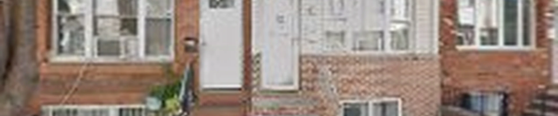 Bentech Appliance Services