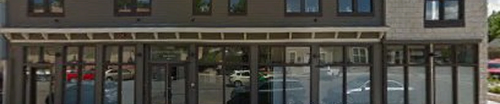 ComfortTrust HVAC Repair Lafayette CO