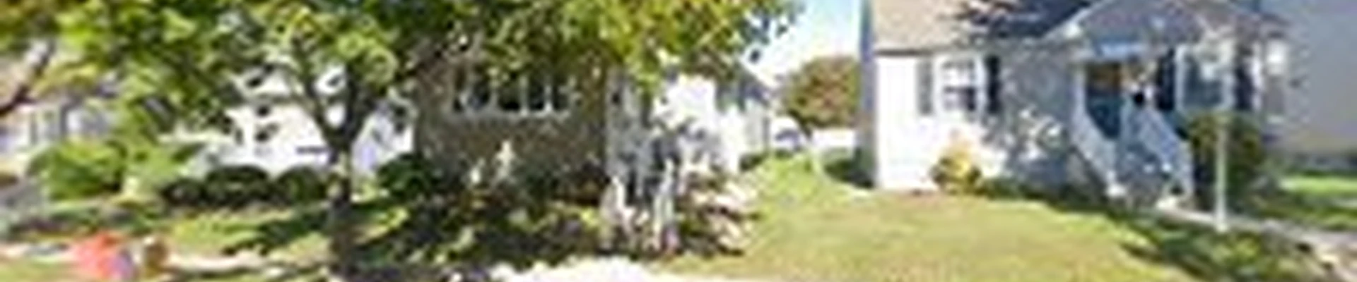 E Carr Heating & Cooling