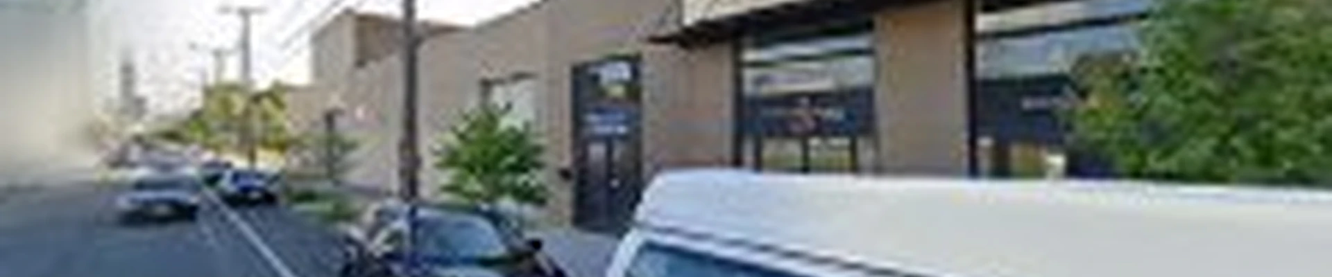 Reliance Appliance Repair