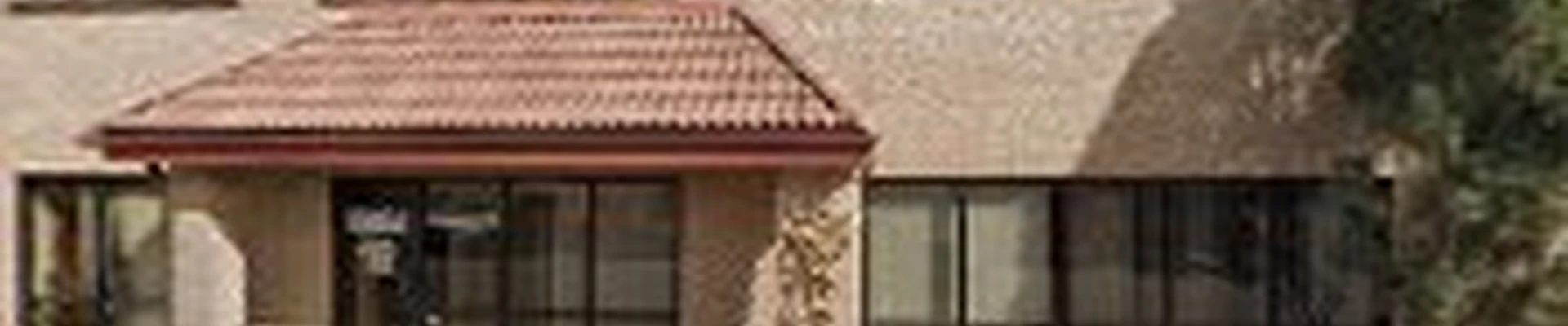 Complete Plumbing HVAC & Mechanical, Inc.