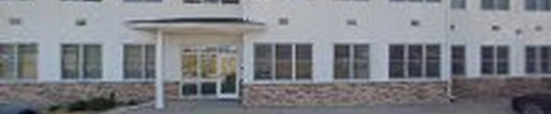 Lewis Brothers Plumber & HVAC
