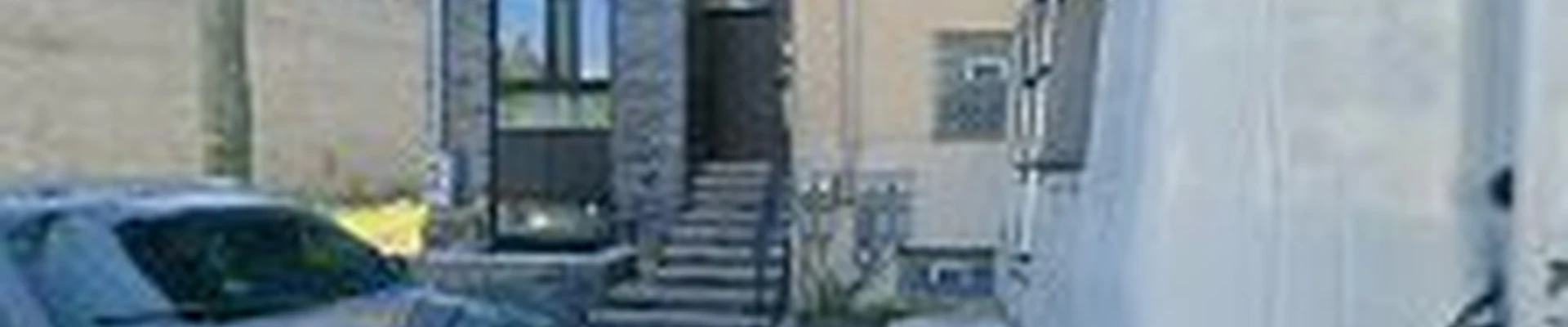Philly Appliances Repair