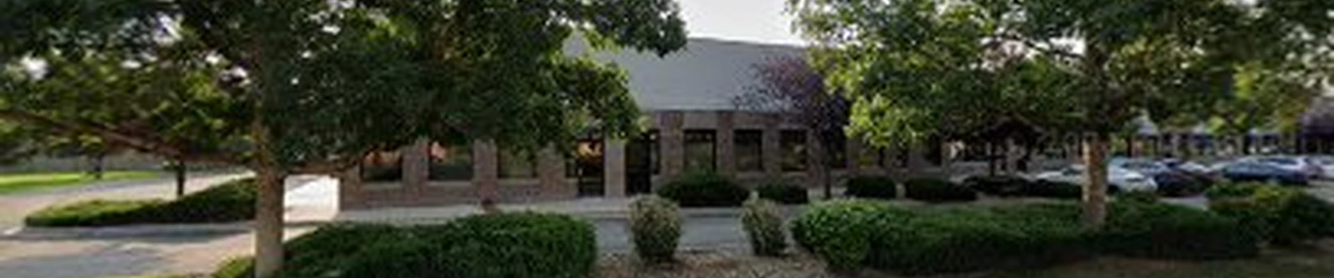 Lafayette Heating & Cooling