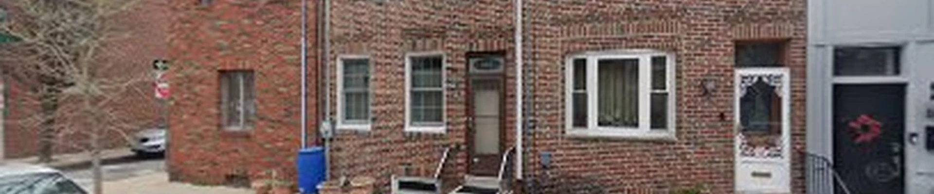 United Heating & Cooling