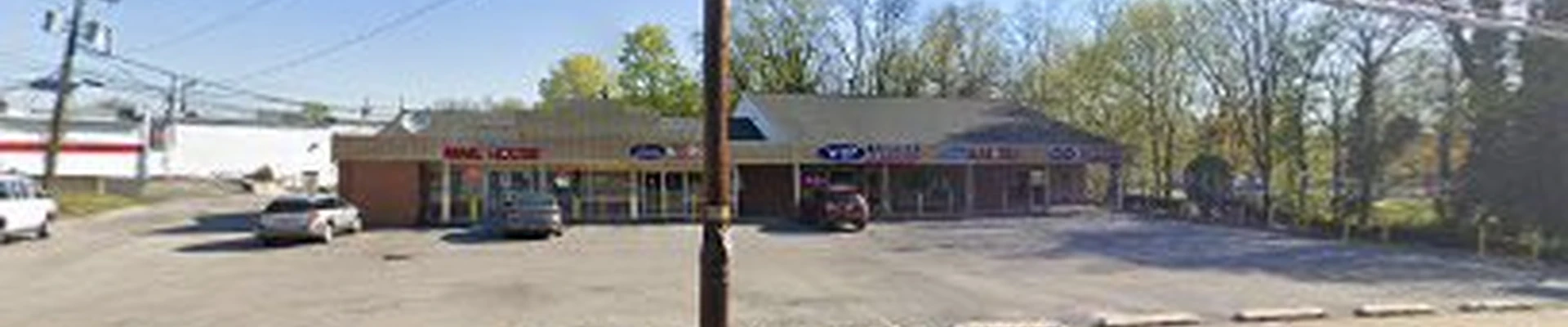 Burlington Heating & Air Conditioning Inc