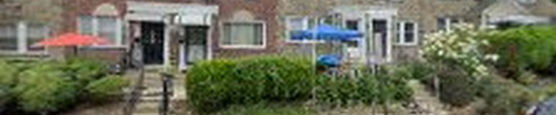 Manny Home Improvement Pro, LLC