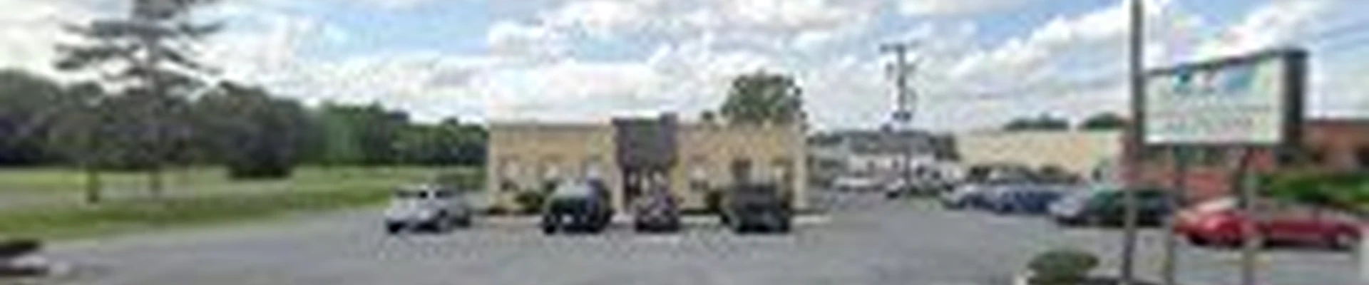 LM Services Co Inc