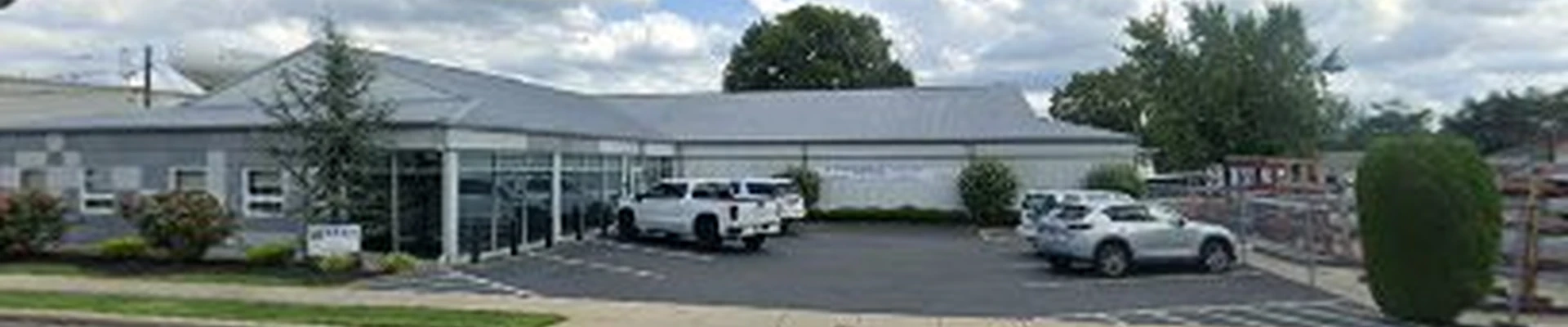 B. Tait Builders, LLC