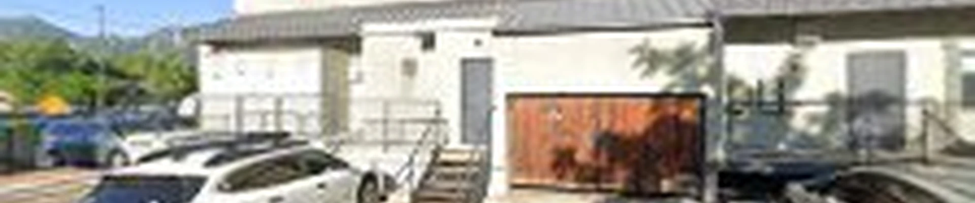 Master HVAC Repair Boulder