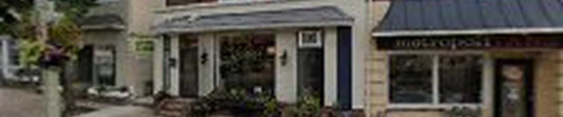 Hunter Kitchen & Bath, LLC