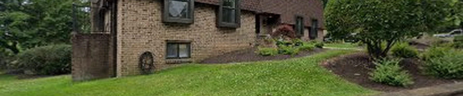 Homes Dryer Vent CLeaning Services Wayne, PA