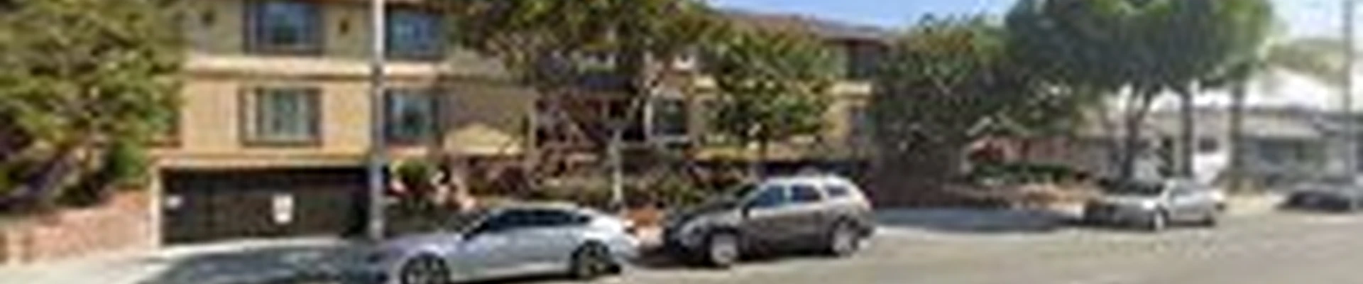 Controlled Comfort