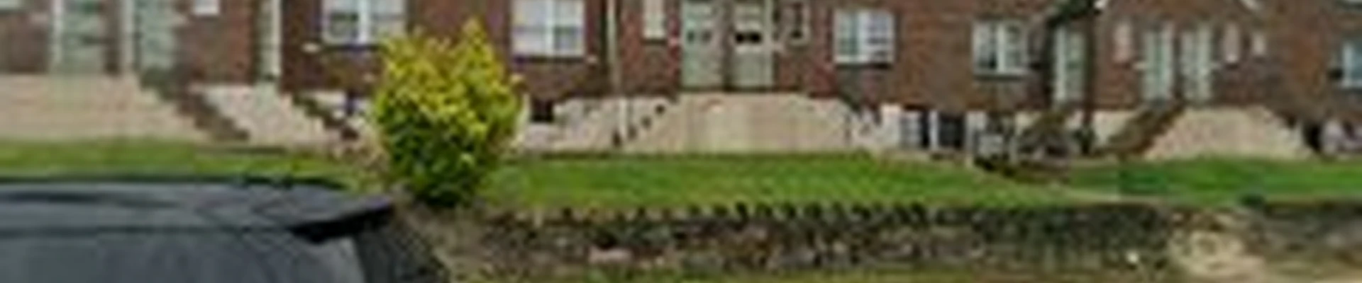 Up Junk-N-Away Junk Removal