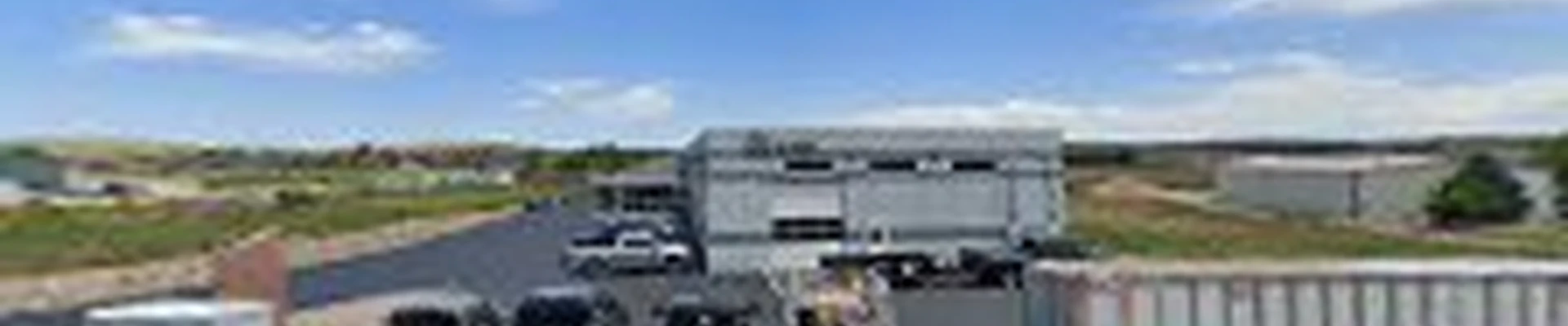 Air Mechanical Inc
