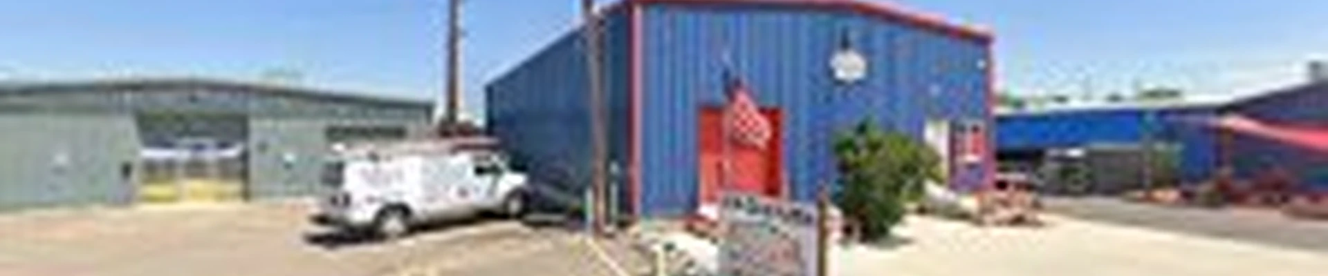 M and M Heating, Cooling, Plumbing and Electrical