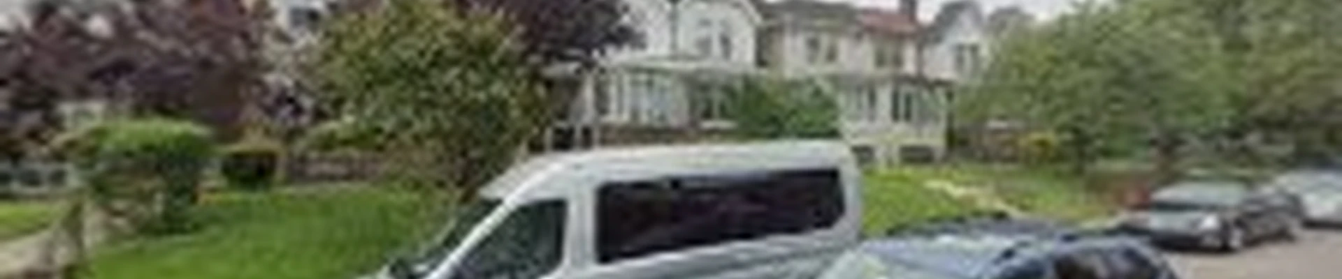 Hollidayhvac1