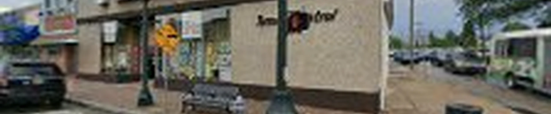 Humphreys Pest Control