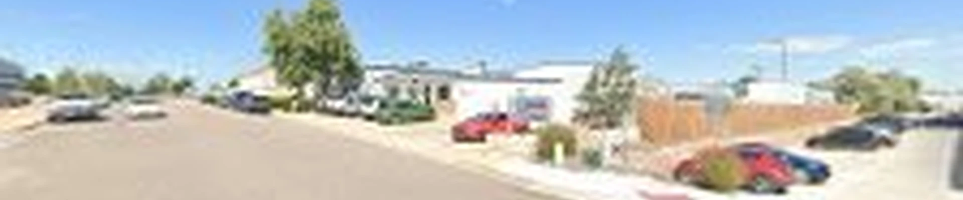 Kerwin Plumbing & Heating
