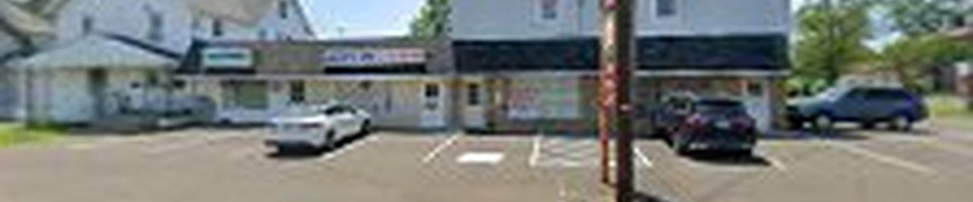 E-Z Appliance Repair LLC
