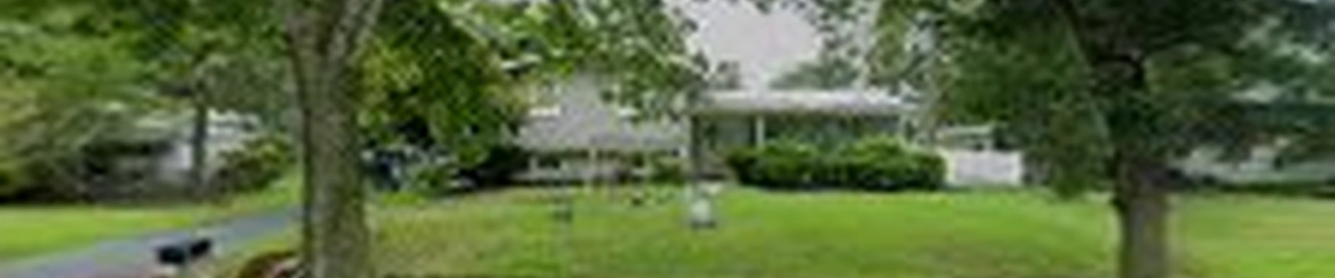 MC Remodeling LLC