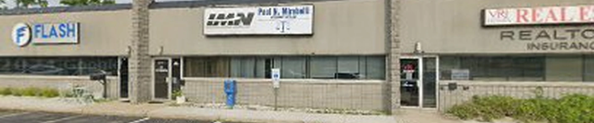Master Group HVAC